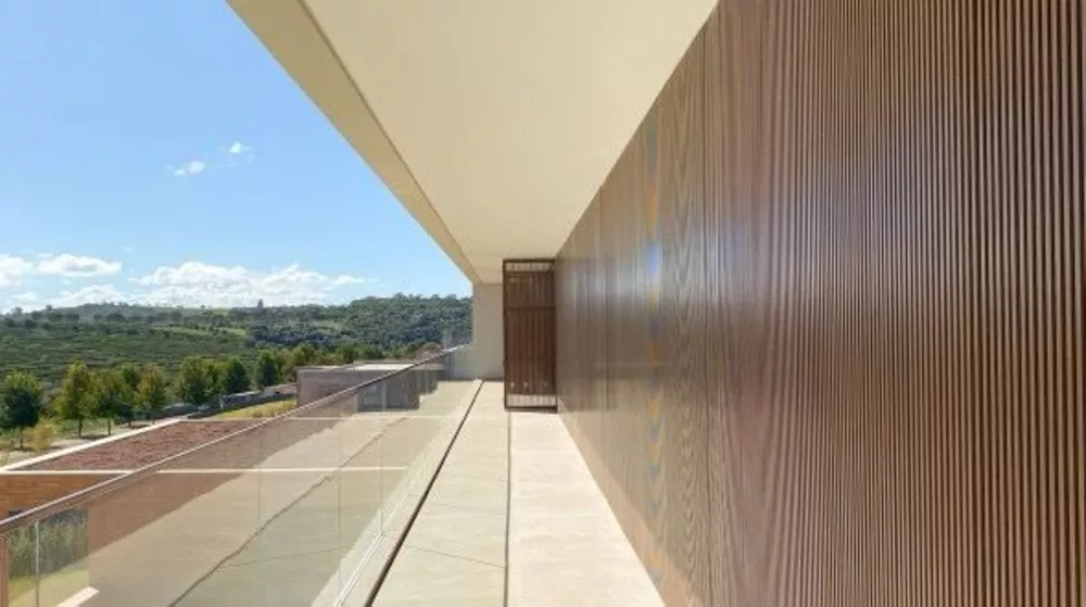 Casa de Condomínio, 6 quartos - Foto 21