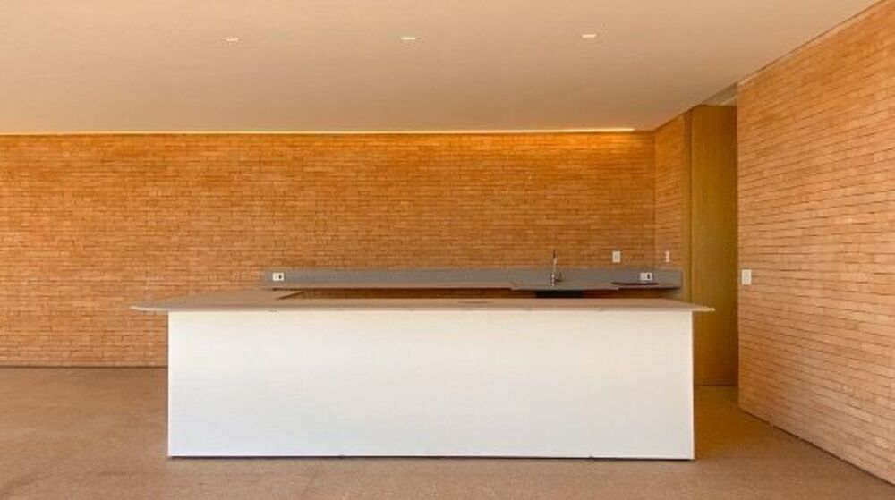 Casa de Condomínio, 6 quartos - Foto 6
