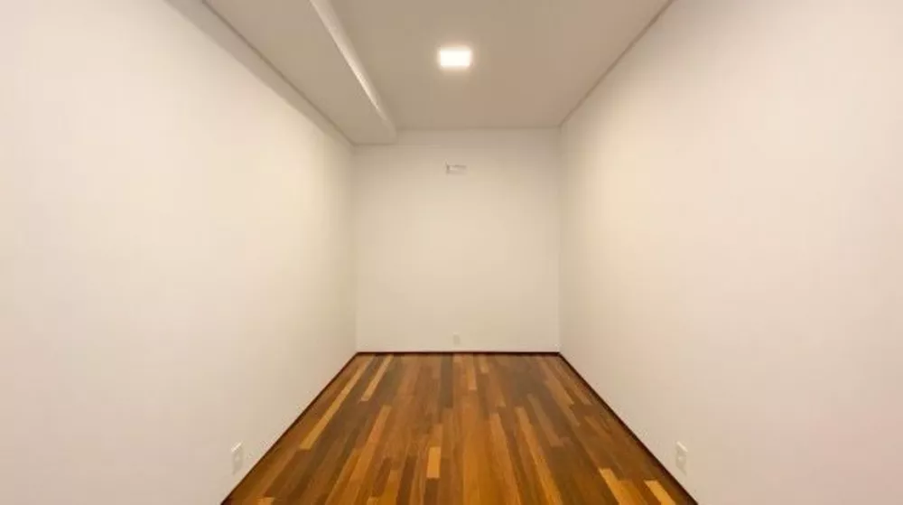 Casa de Condomínio, 6 quartos - Foto 12