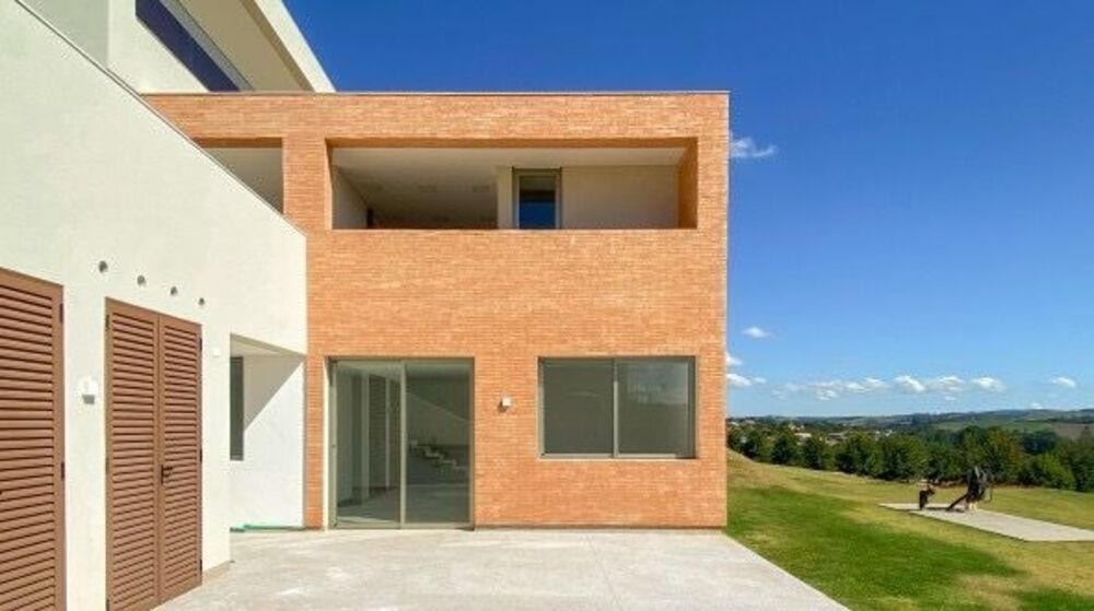Casa de Condomínio, 6 quartos - Foto 23