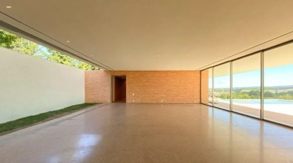 Casa de Condomínio, 6 quartos - Foto 27