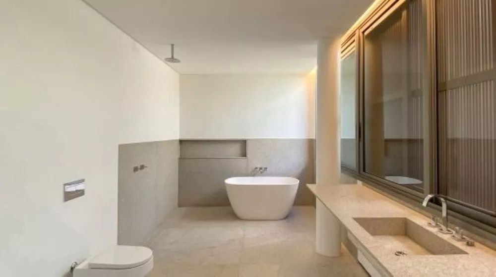 Casa de Condomínio, 6 quartos - Foto 10