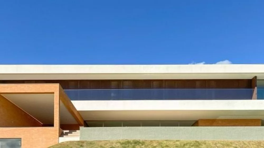 Casa de Condomínio, 6 quartos - Foto 31