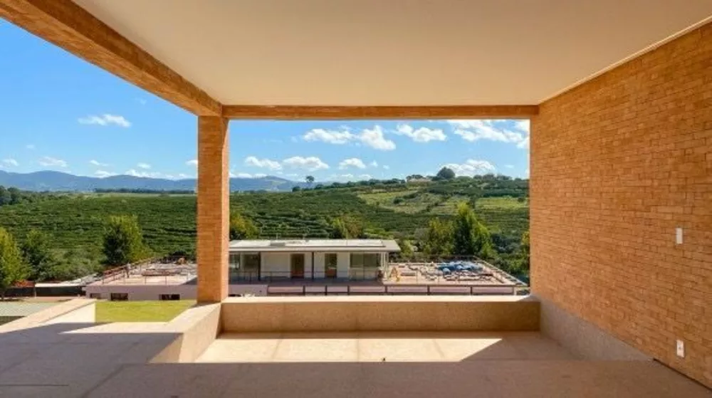 Casa de Condomínio, 6 quartos - Foto 26