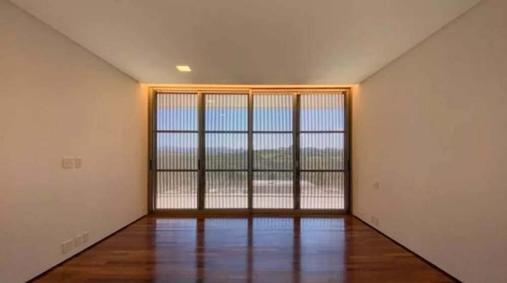 Casa de Condomínio, 6 quartos - Foto 19