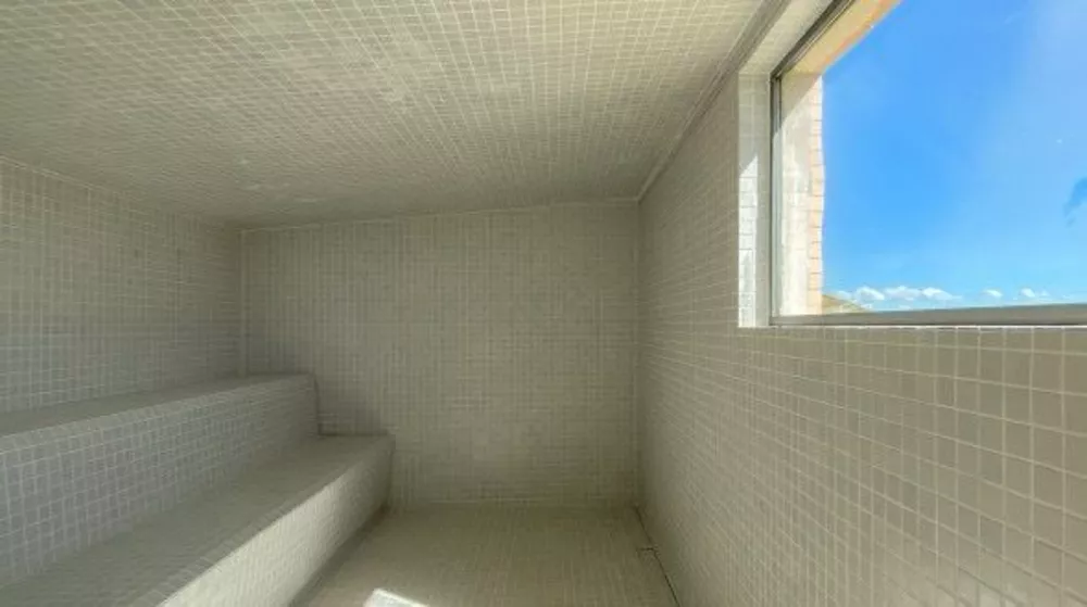 Casa de Condomínio, 6 quartos - Foto 9