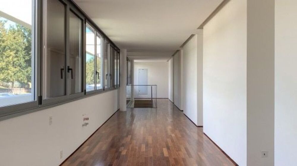 Casa de Condomínio, 6 quartos - Foto 25