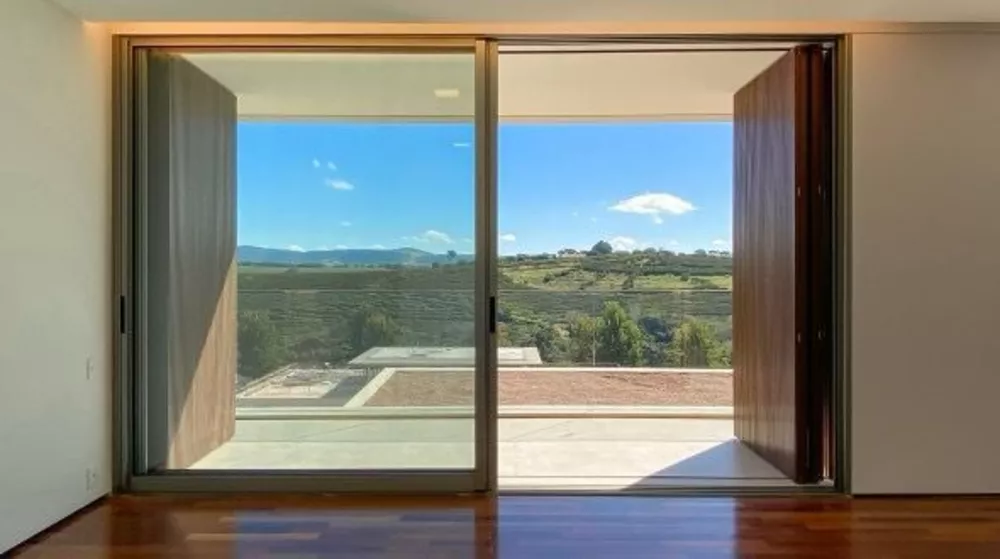 Casa de Condomínio, 6 quartos - Foto 16