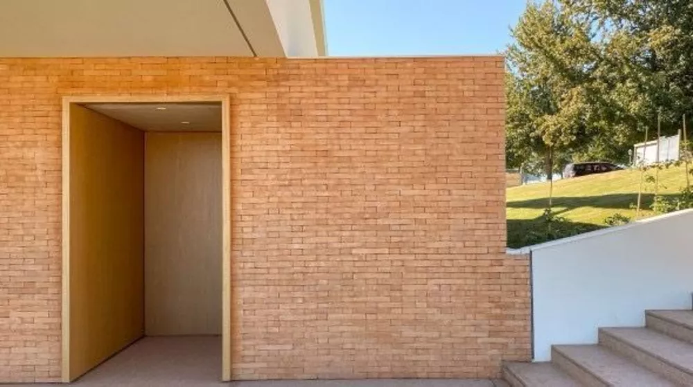 Casa de Condomínio, 6 quartos - Foto 4