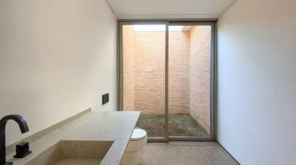 Casa de Condomínio, 6 quartos - Foto 18