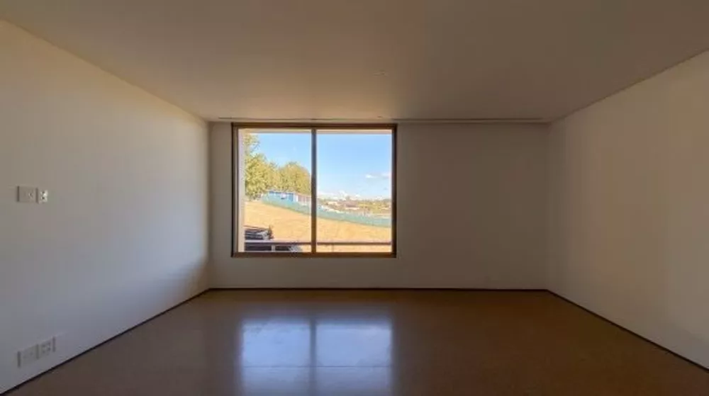 Casa de Condomínio, 6 quartos - Foto 17