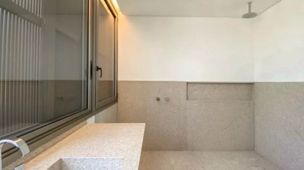 Casa de Condomínio, 6 quartos - Foto 8