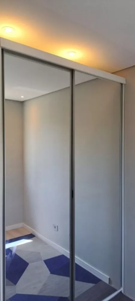 Casa de Condomínio, 2 quartos - Foto 7