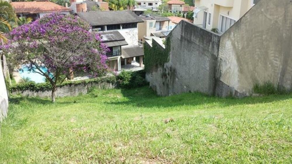 Loteamento e Condomínio, 520 m² - Foto 2