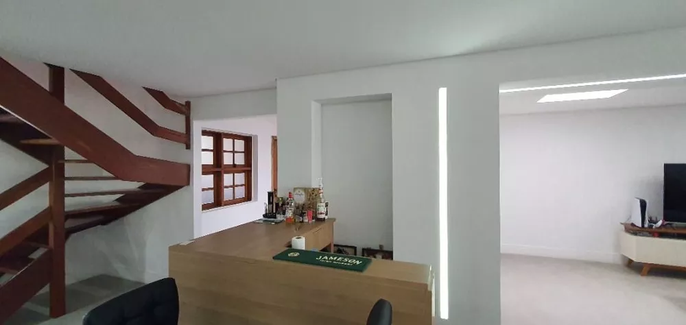 Casa de Condomínio, 4 quartos - Foto 24