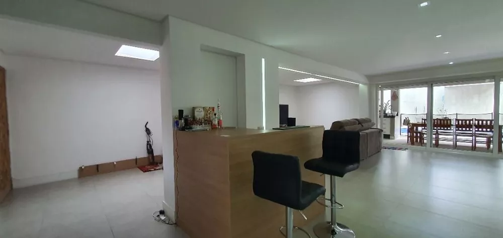 Casa de Condomínio, 4 quartos - Foto 30