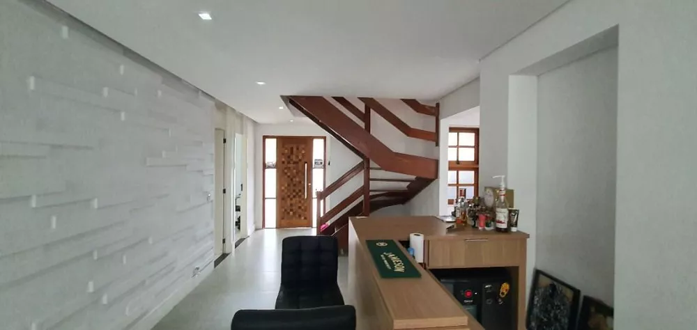 Casa de Condomínio, 4 quartos - Foto 16