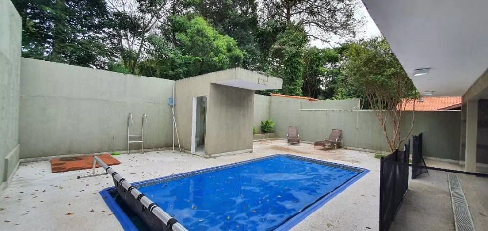 Casa de Condomínio, 4 quartos - Foto 20