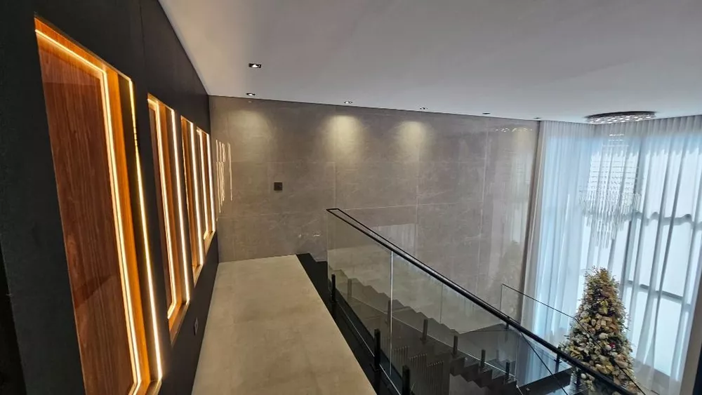 Casa de Condomínio, 3 quartos - Foto 16