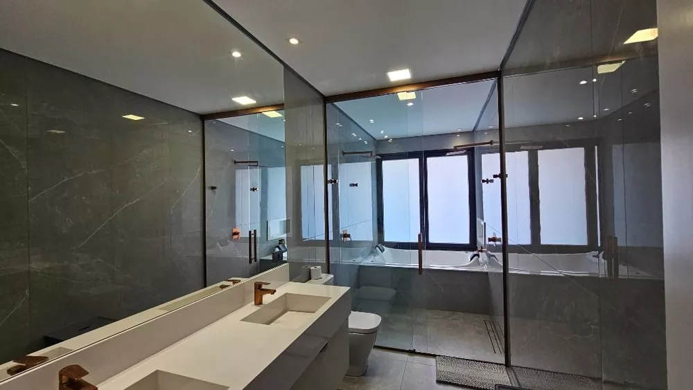 Casa de Condomínio, 3 quartos - Foto 20