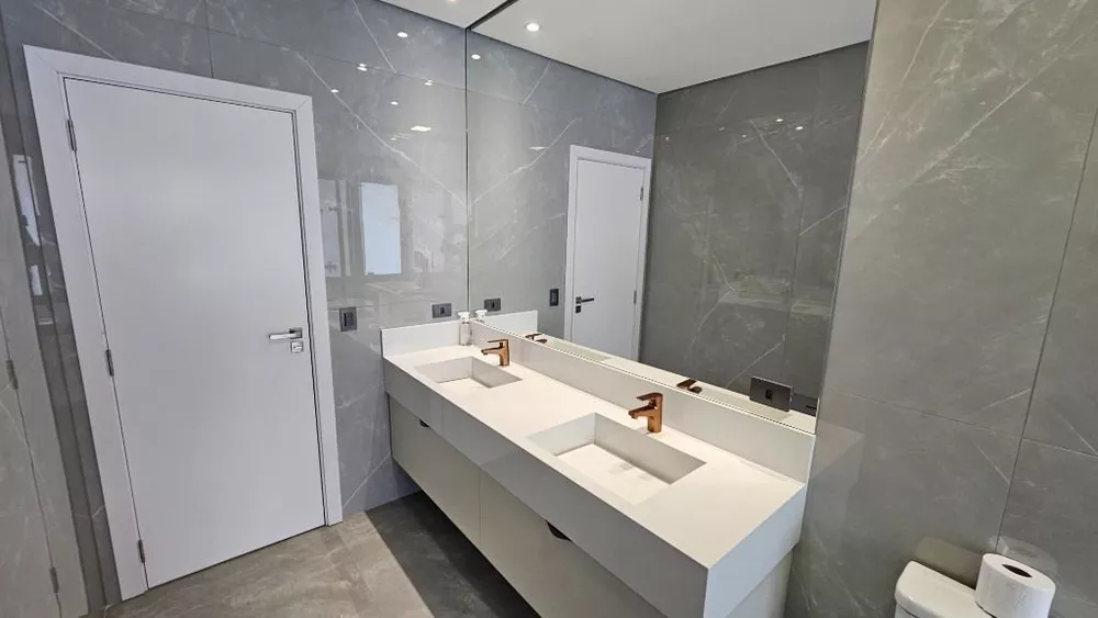 Casa de Condomínio, 3 quartos - Foto 18