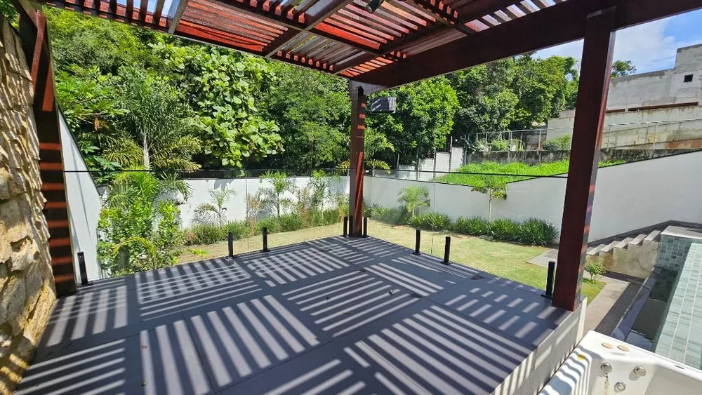 Casa de Condomínio, 3 quartos - Foto 14