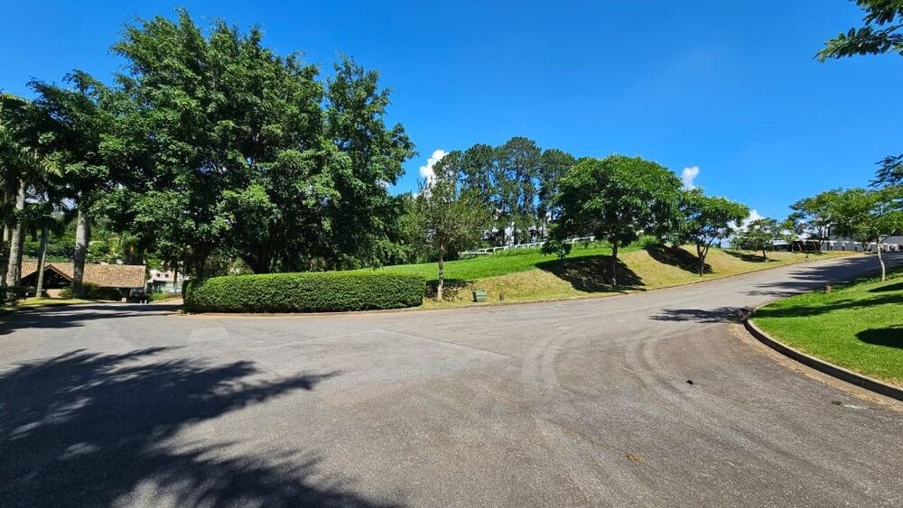 Loteamento e Condomínio, 2300 m² - Foto 3