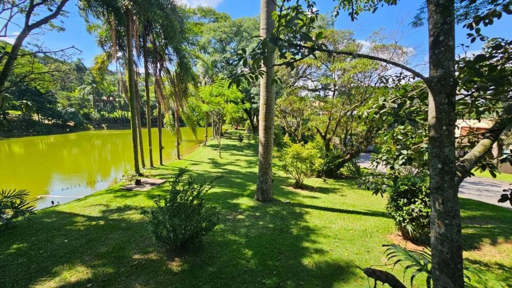 Loteamento e Condomínio, 2300 m² - Foto 4