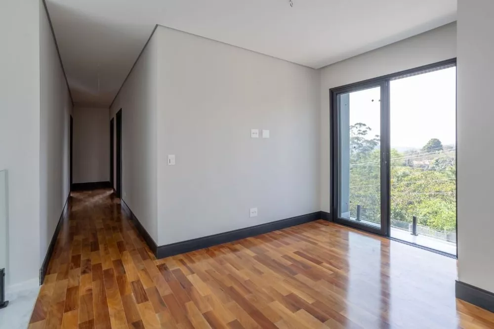 Casa de Condomínio, 4 quartos - Foto 13