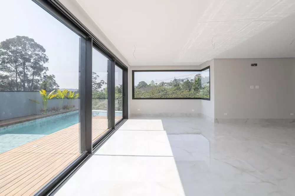 Casa de Condomínio, 4 quartos - Foto 9