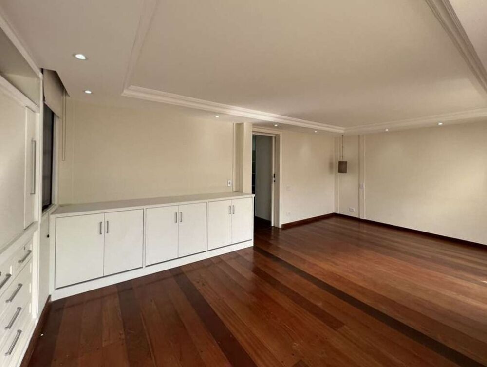 Casa de Condomínio, 4 quartos - Foto 17