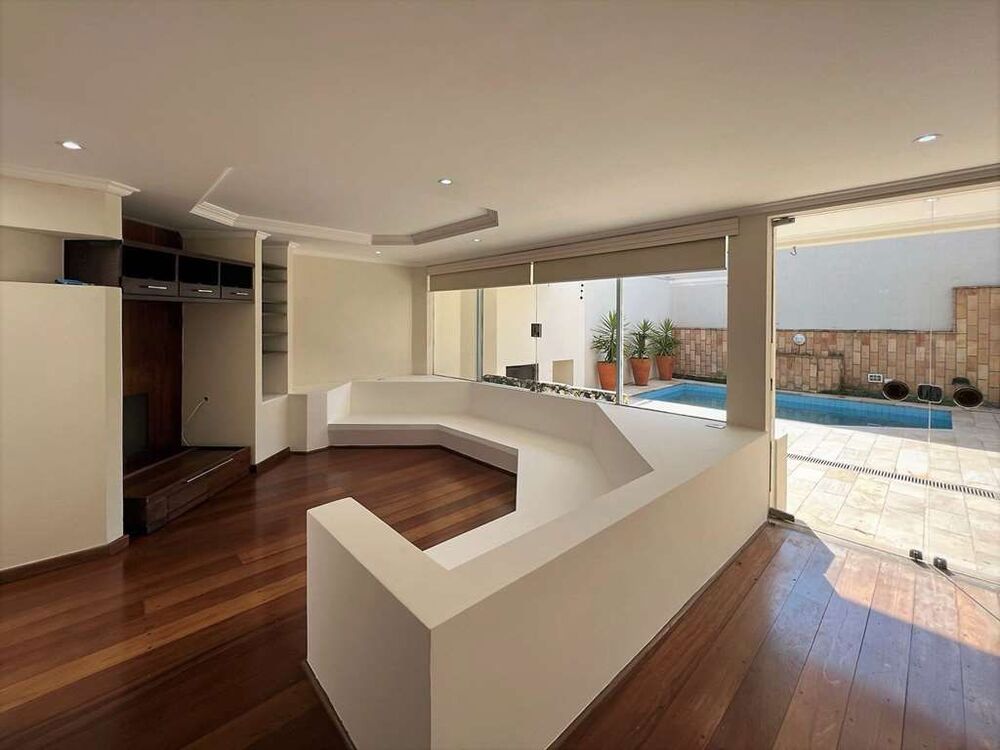 Casa de Condomínio, 4 quartos - Foto 28