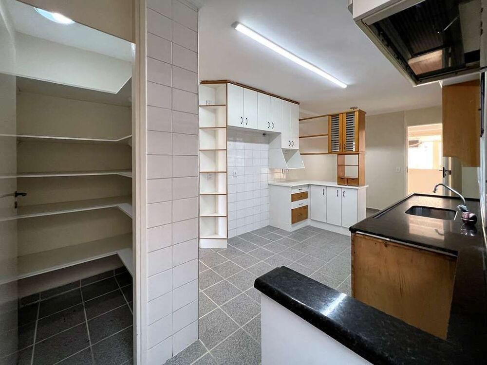 Casa de Condomínio, 4 quartos - Foto 24