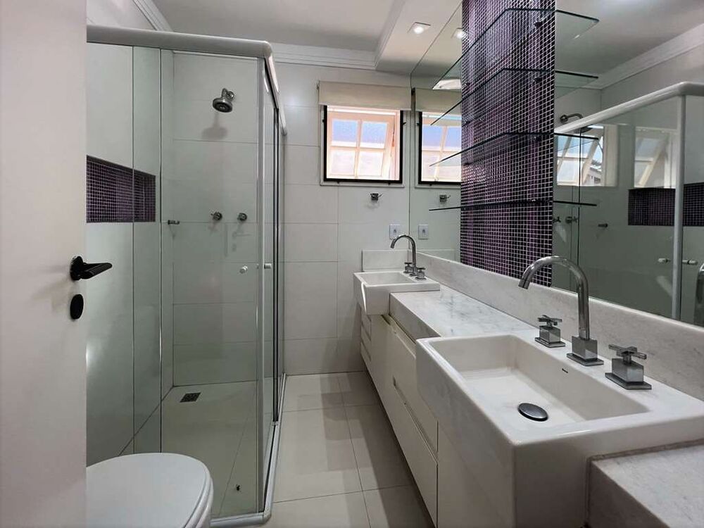 Casa de Condomínio, 4 quartos - Foto 36