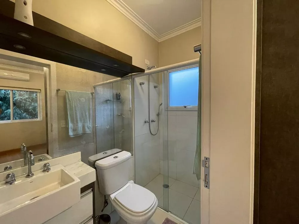 Casa de Condomínio, 3 quartos - Foto 32