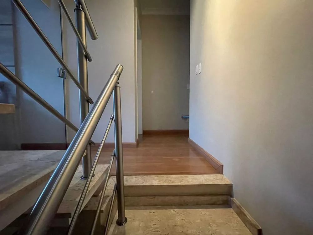 Casa de Condomínio, 3 quartos - Foto 27