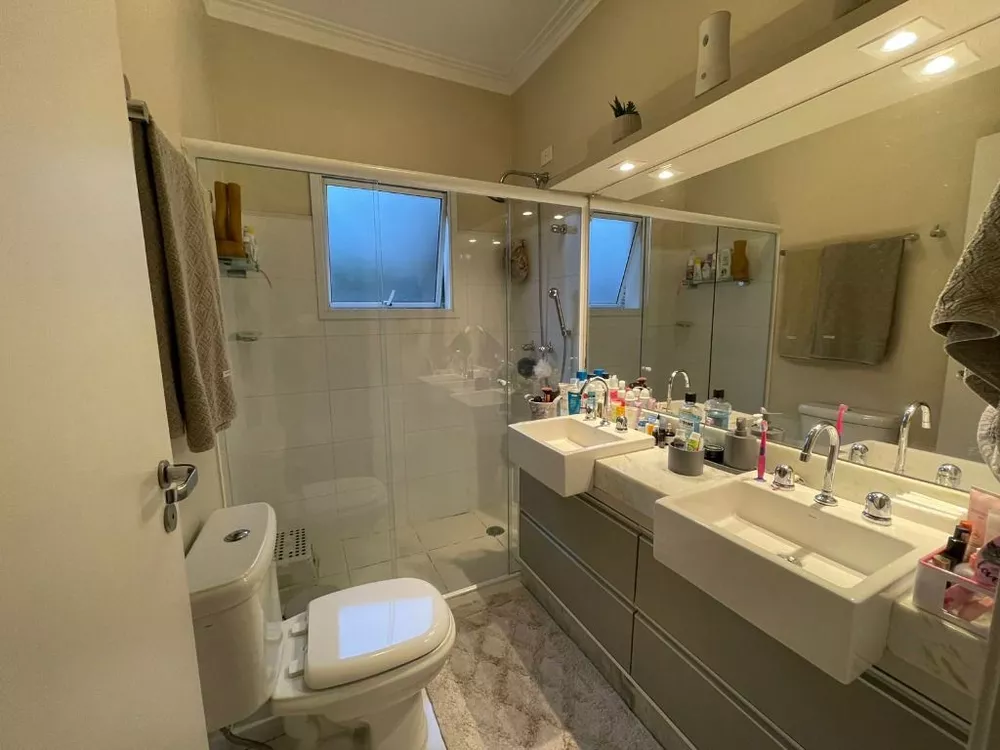 Casa de Condomínio, 3 quartos - Foto 36