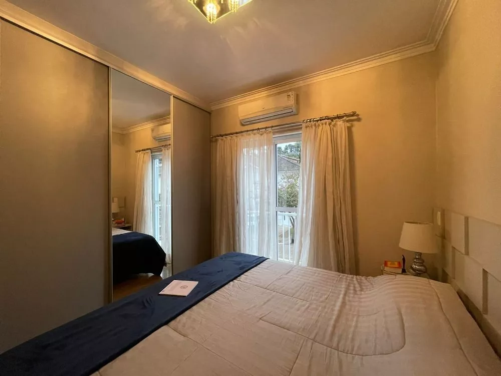 Casa de Condomínio, 3 quartos - Foto 40