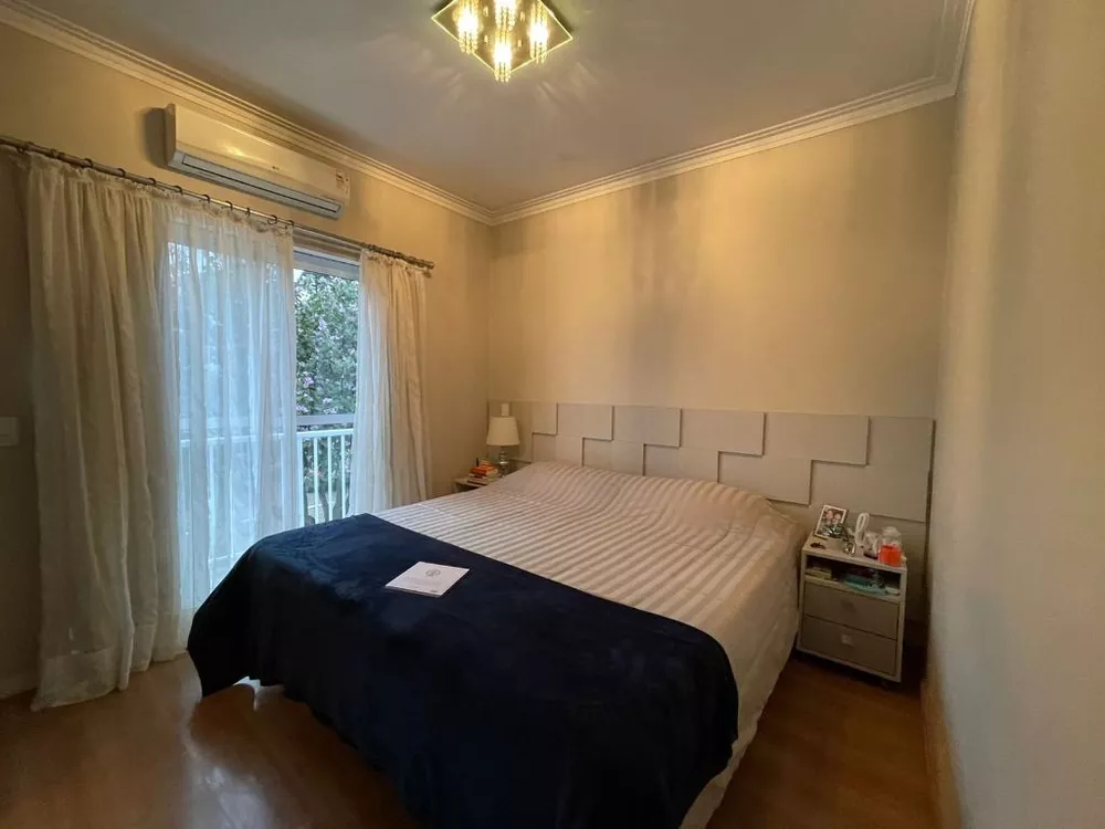 Casa de Condomínio, 3 quartos - Foto 39