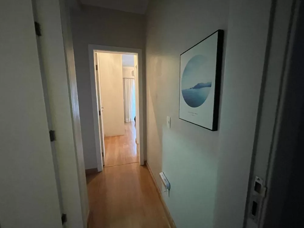 Casa de Condomínio, 3 quartos - Foto 34