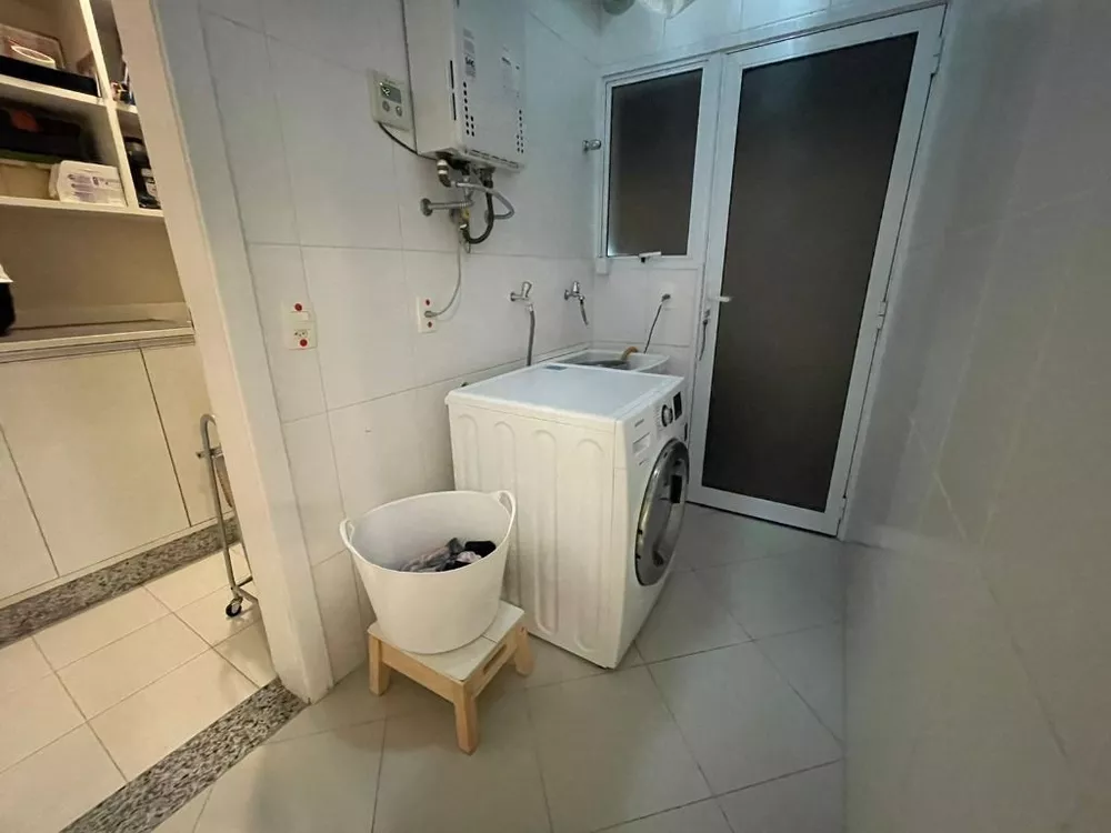 Casa de Condomínio, 3 quartos - Foto 15