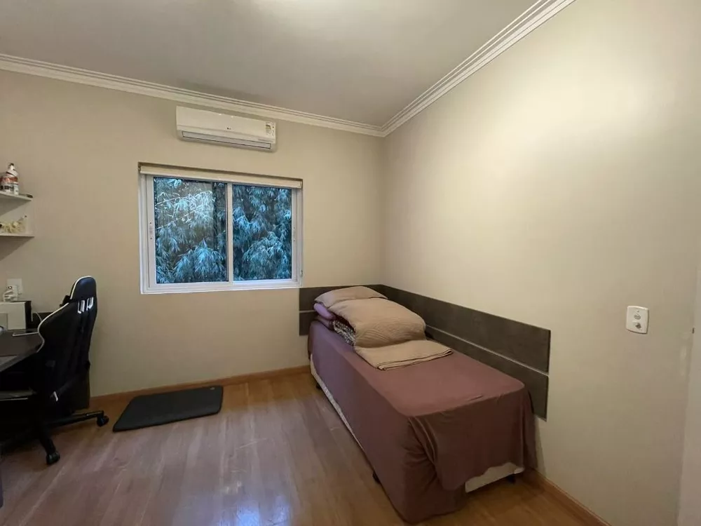 Casa de Condomínio, 3 quartos - Foto 33