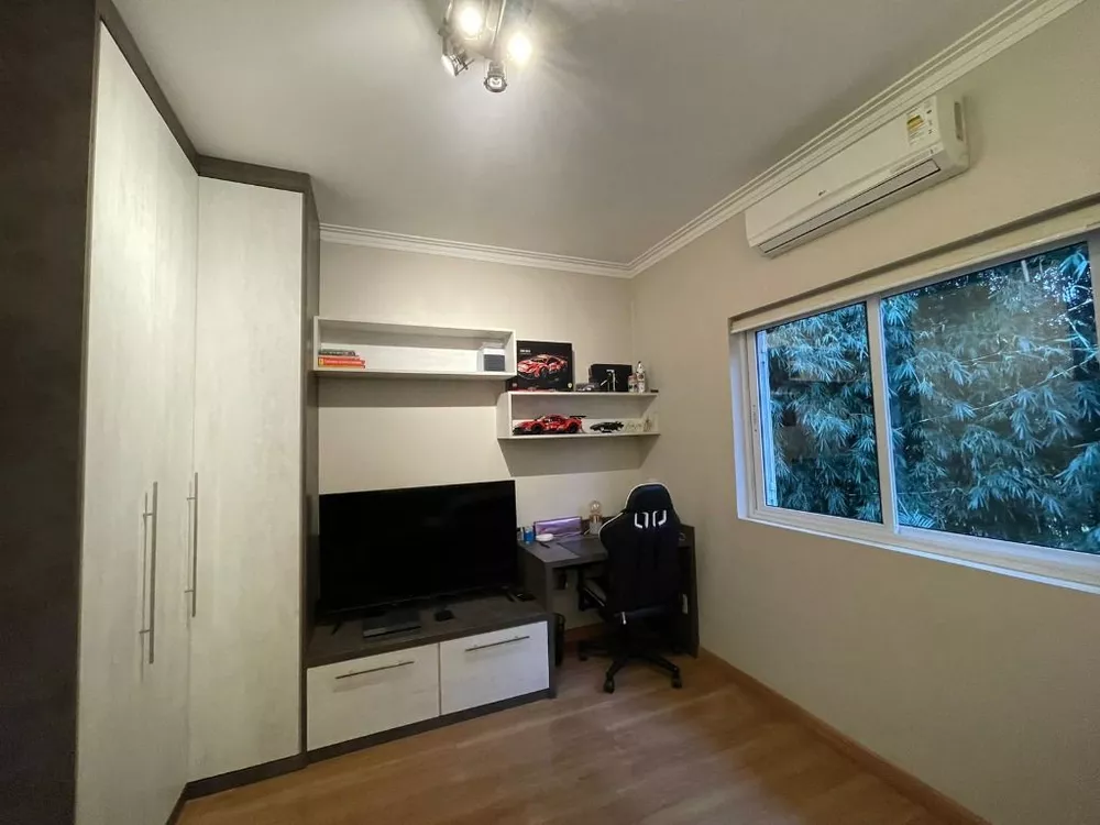 Casa de Condomínio, 3 quartos - Foto 35