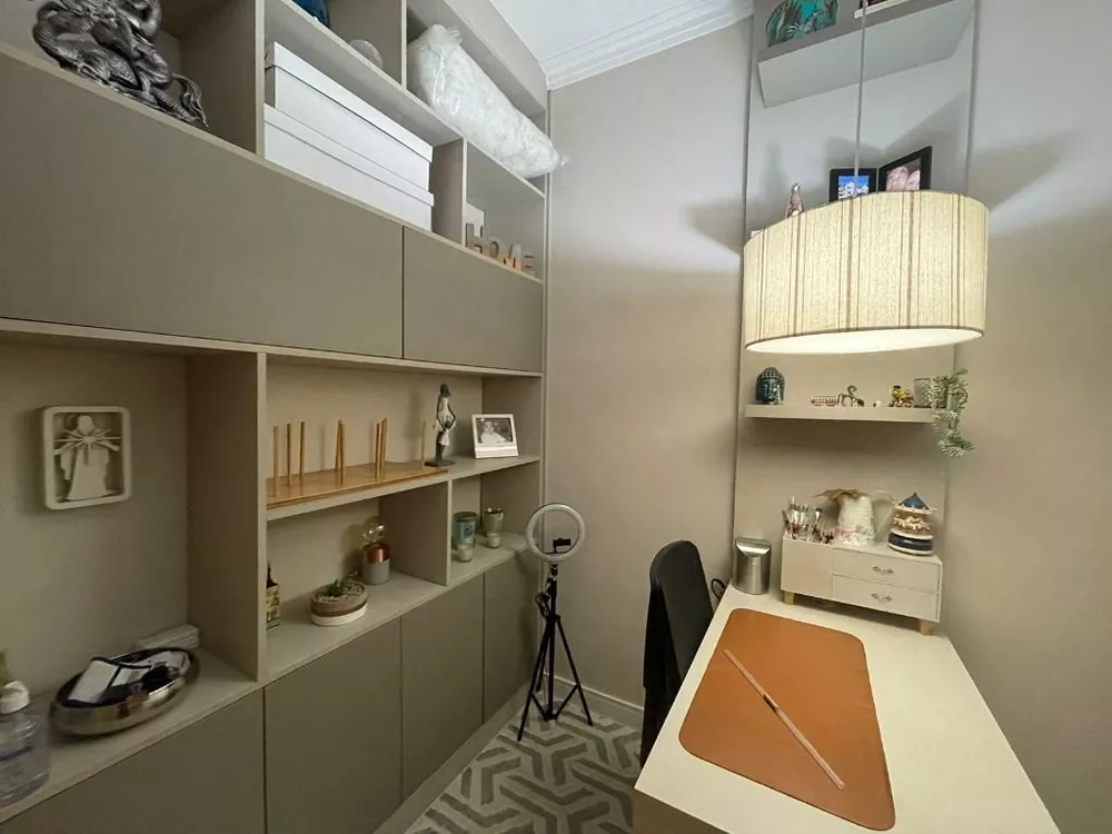 Casa de Condomínio, 3 quartos - Foto 22