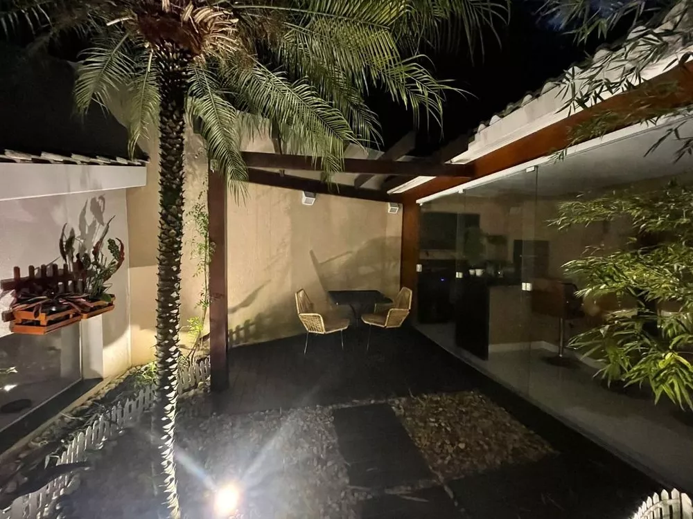 Casa de Condomínio, 3 quartos - Foto 16