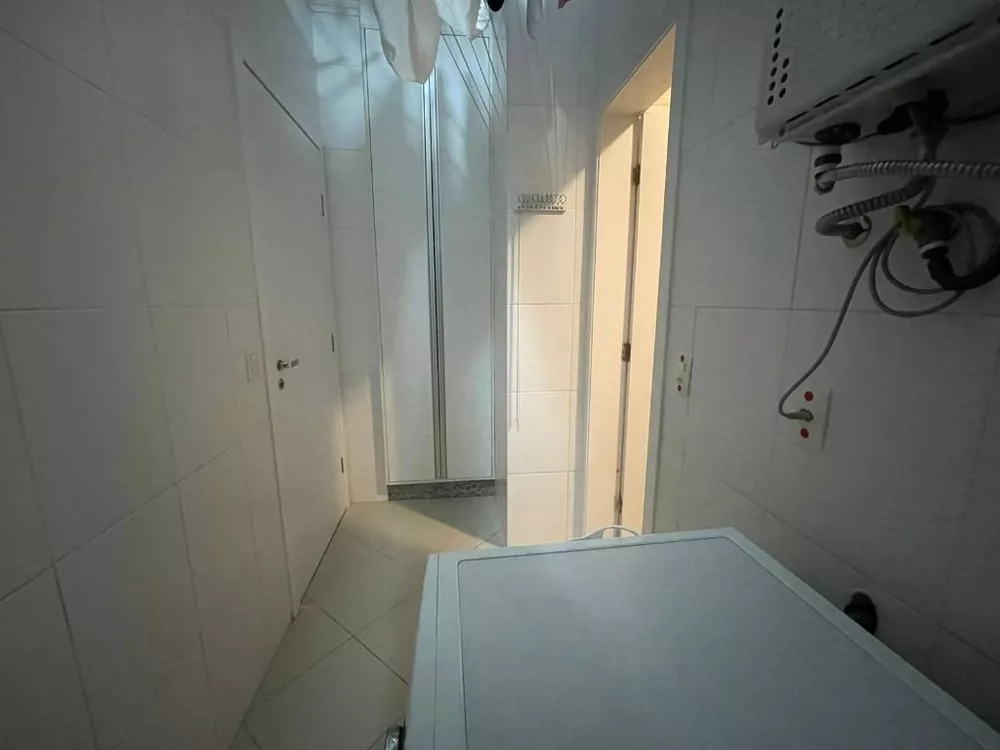 Casa de Condomínio, 3 quartos - Foto 13