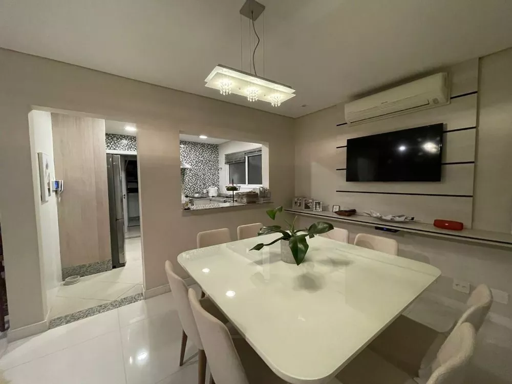 Casa de Condomínio, 3 quartos - Foto 18