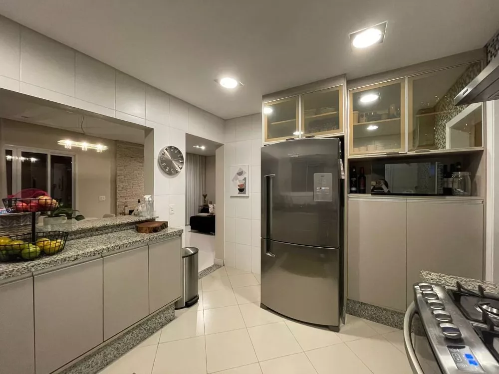 Casa de Condomínio, 3 quartos - Foto 12