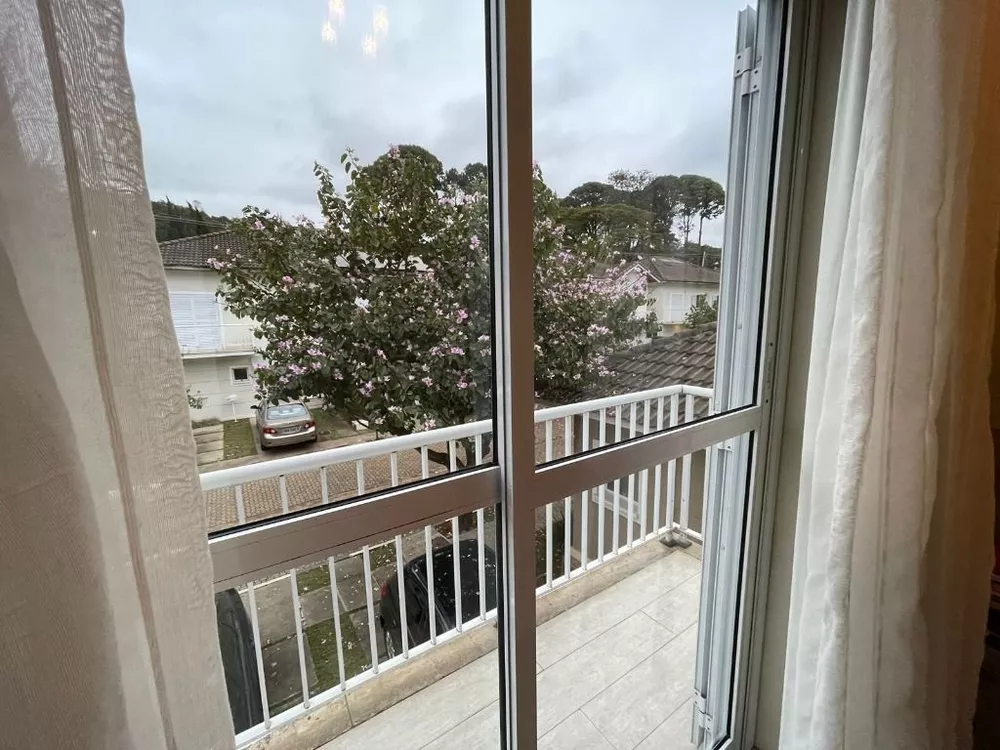 Casa de Condomínio, 3 quartos - Foto 38