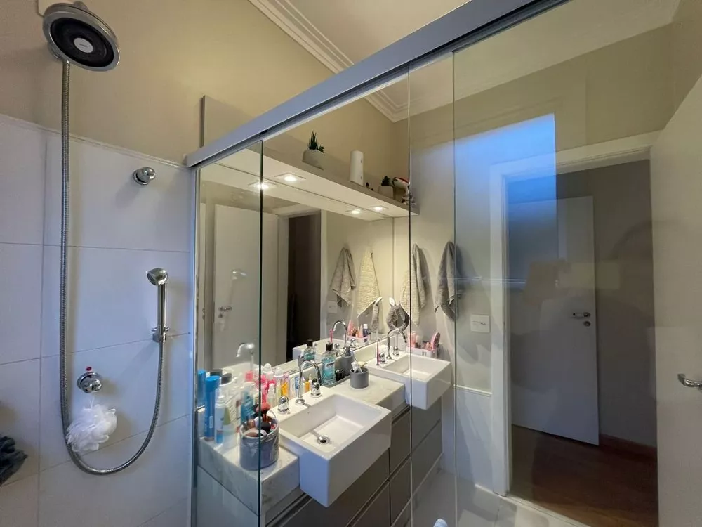 Casa de Condomínio, 3 quartos - Foto 37